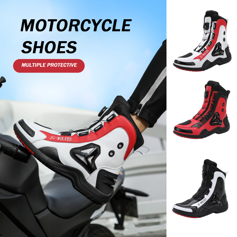 Winter Fur Style Pro Waterproo - огляд і ціна Cycling Shoes For Commute