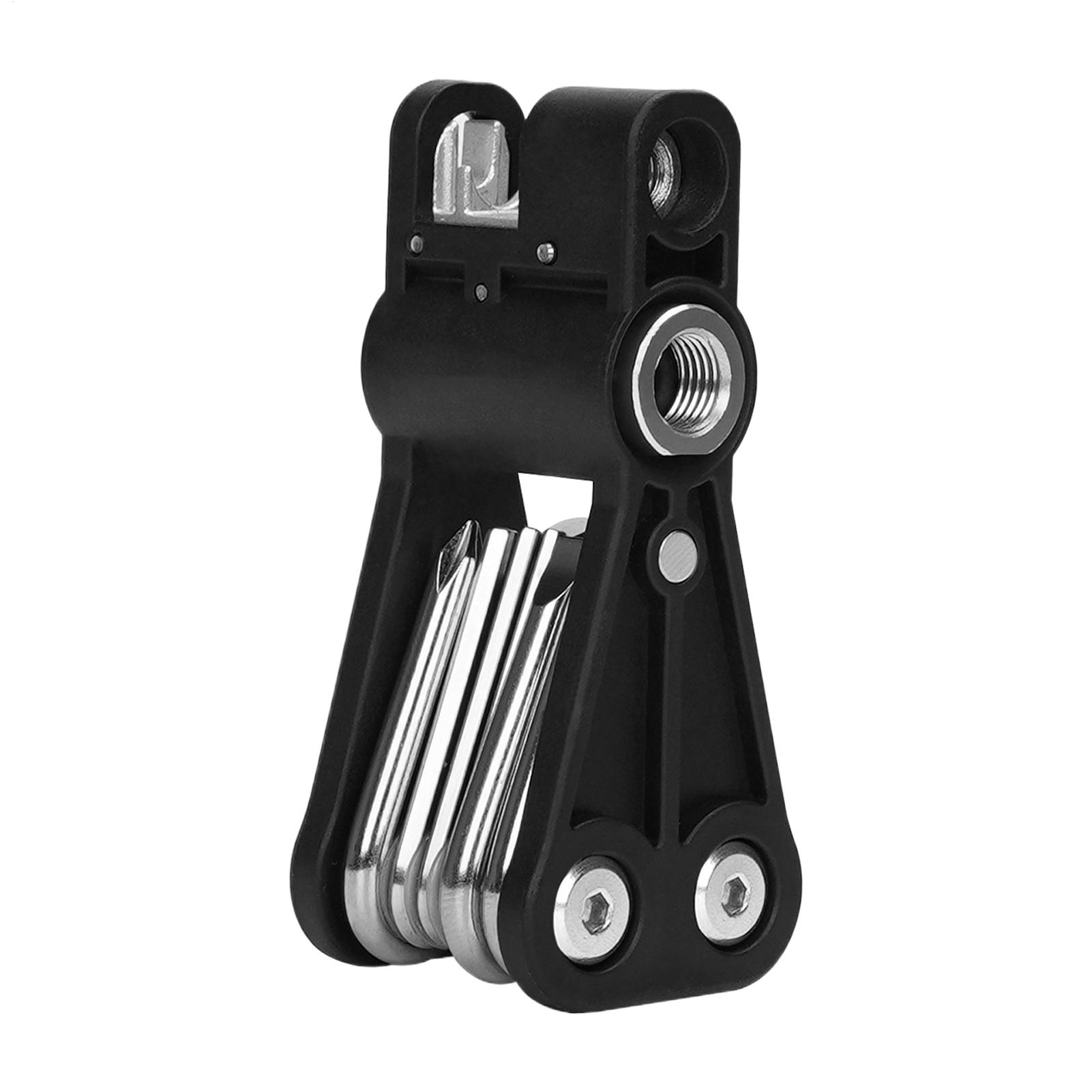 Essential Cycling Companion Mu - огляд і ціна Cycling Commute Essentials