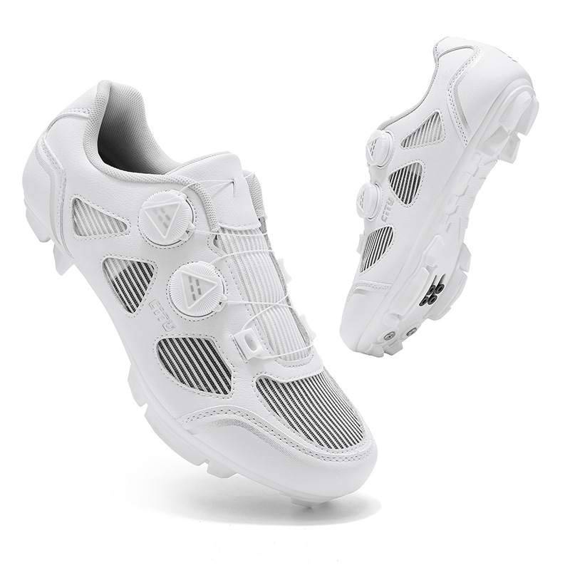 New Four Seasons Commuter Cycl - огляд і ціна Cycling Shoes For Commute