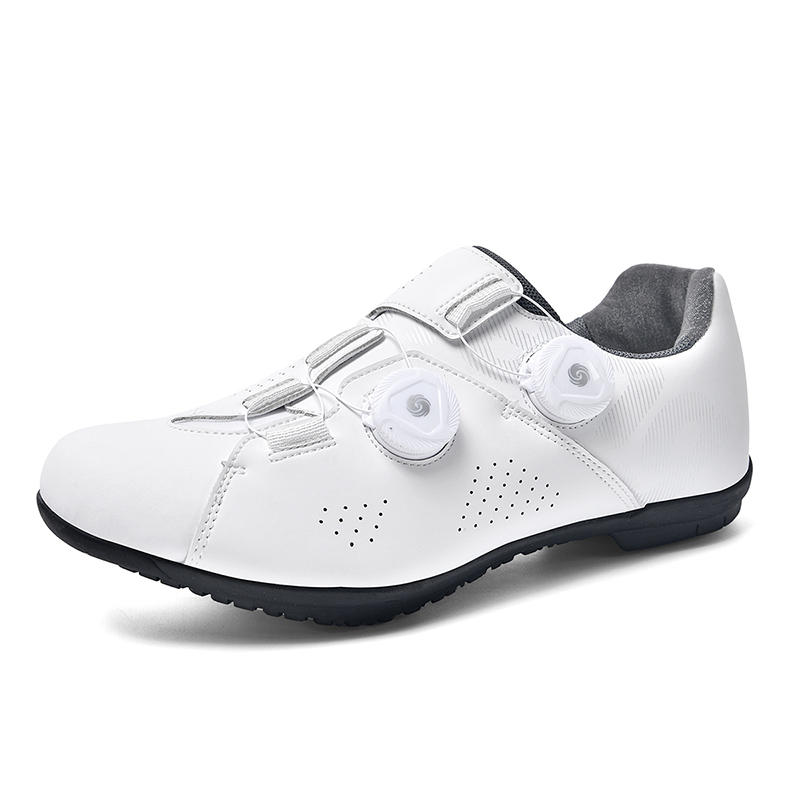 Unisex Multi‑Scene Bicycle Rid - огляд і ціна Cycling Shoes For Commute