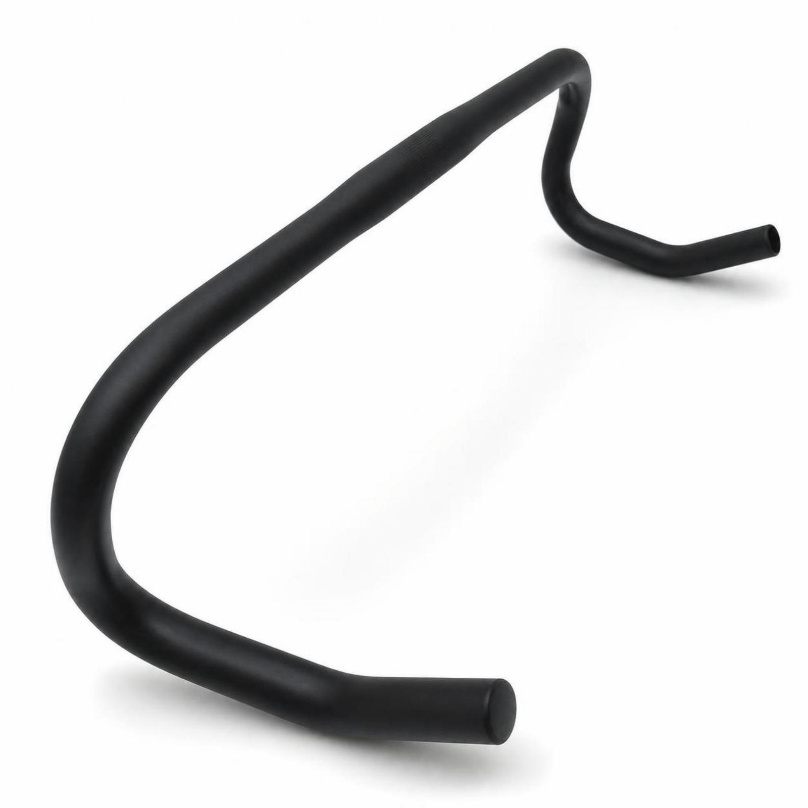 Sleek Low Profile Road Handleb - огляд і ціна Cycling Commute Speed