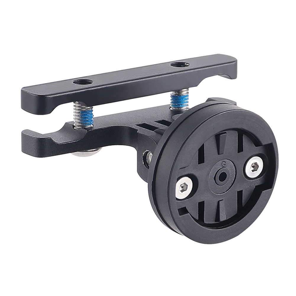 Bike Taillight Seatpost Bracke - огляд і ціна Commuting By Bike