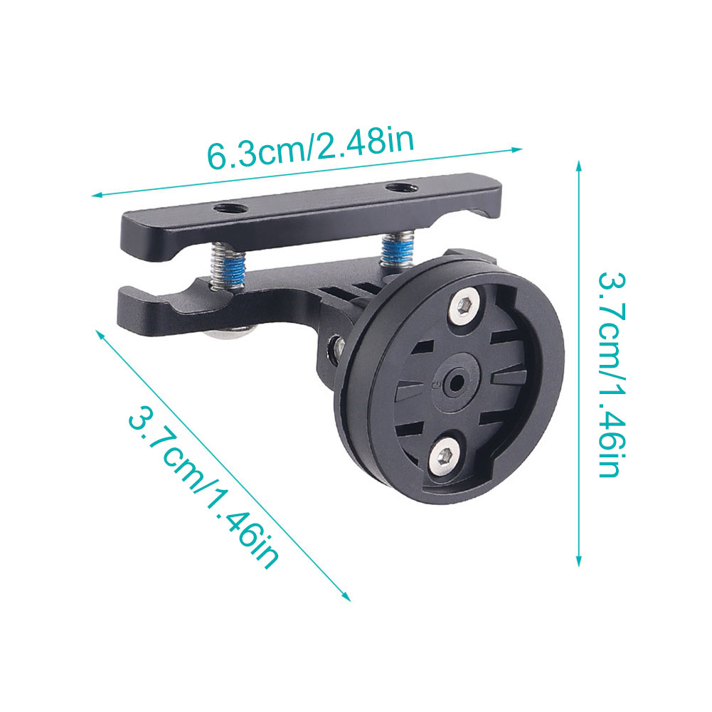 Bike Taillight Seatpost Bracke - огляд і ціна Commuting By Bike