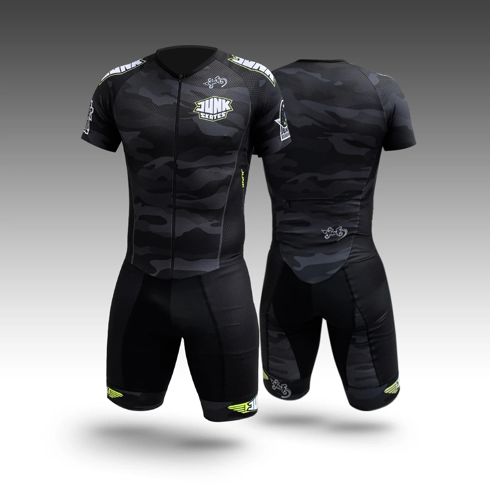 Mans Roller Skating Cycling Je - огляд і ціна Cycling Community