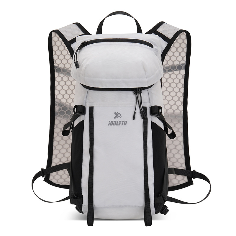 Reflective Strip Cycling Backp - огляд і ціна Reflective Vest Cycling