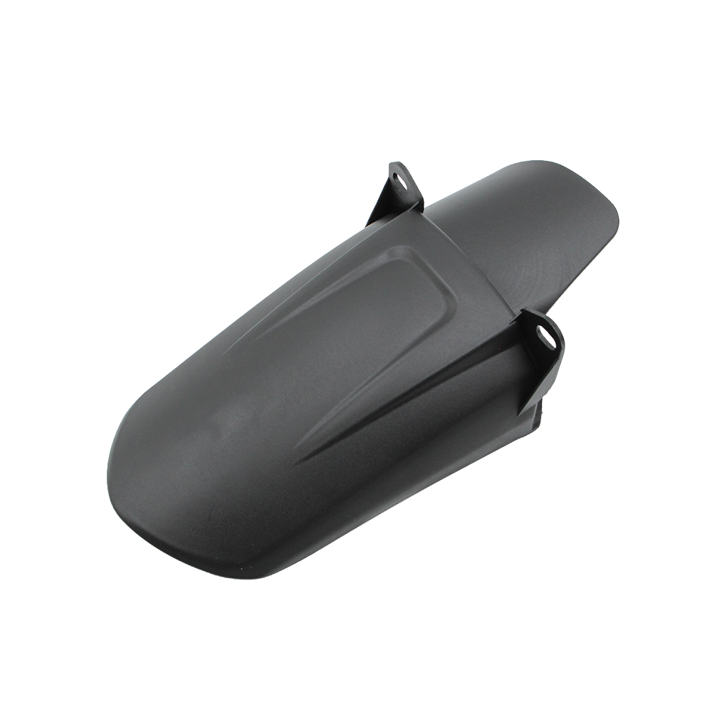 Motorcycle Front Rear Wheel Mu - огляд і ціна Bike Light Front Rear