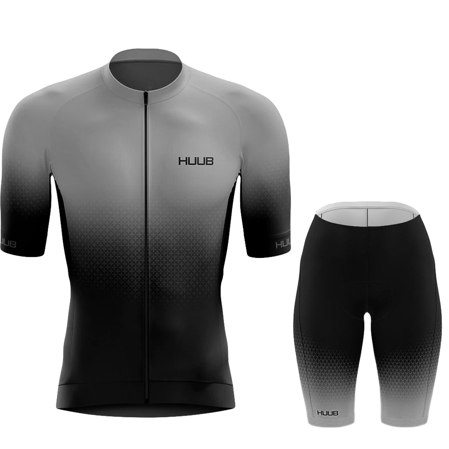 Cycling 2026 HUUB Clothes Men' - огляд і ціна Cycling Community