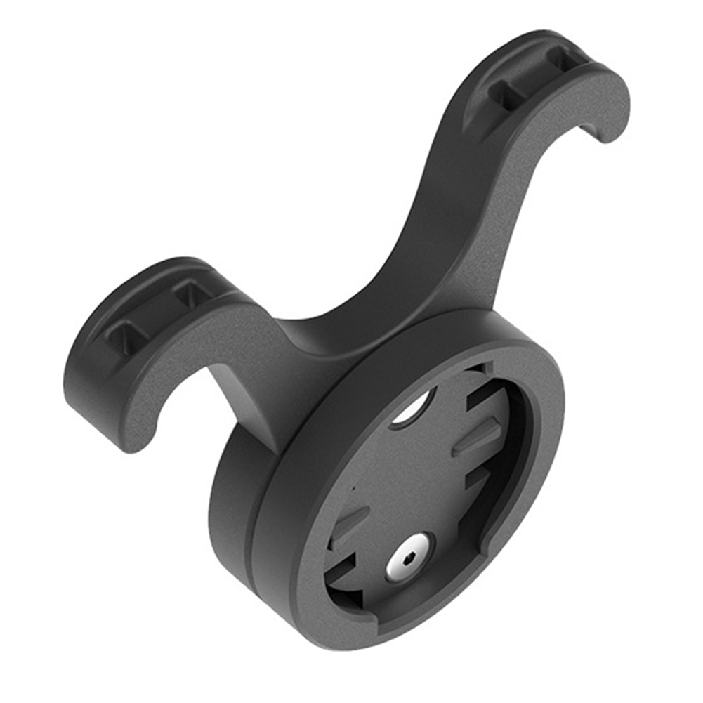 1-5Set Bicycle Saddle Lamp Mou - огляд і ціна Commuting By Bike