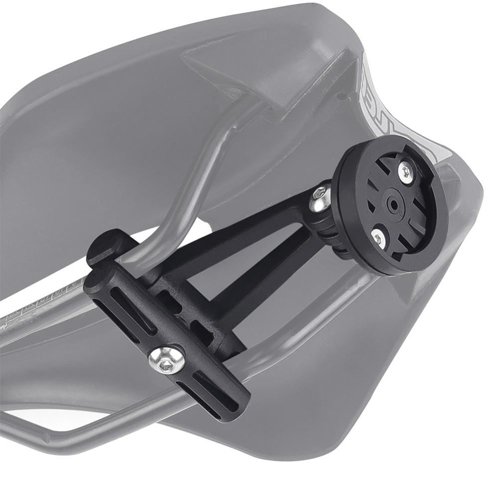DOMEN Bicycle Saddle Lamp Brac - огляд і ціна Commuting By Bike