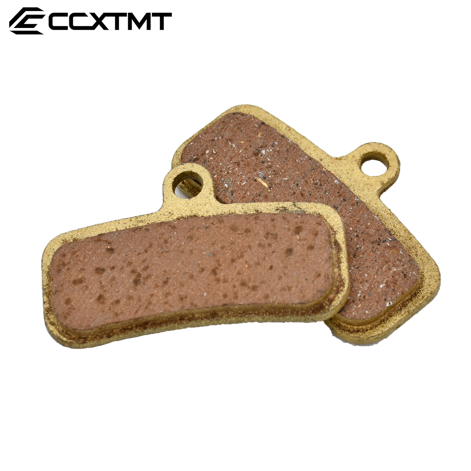 Electric Motocross Accessories - огляд і ціна Bike Light Front Rear