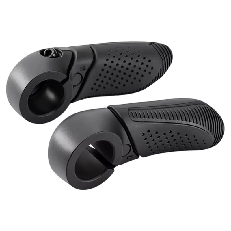 Ergonomic Bicycle Rest Bar Adj - огляд і ціна Cycling Commute Distance