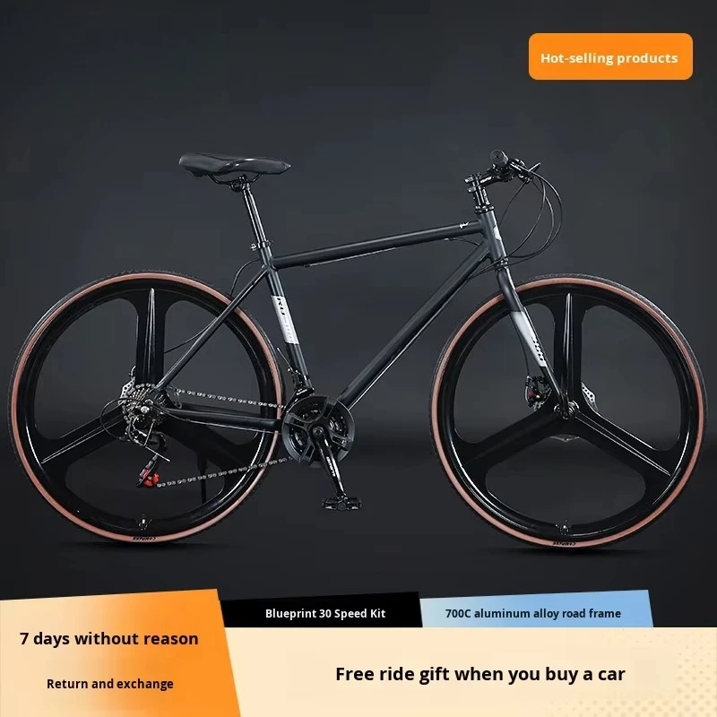 Manufacturer Road Bike Disc Br - огляд і ціна Commuting On Road Bike