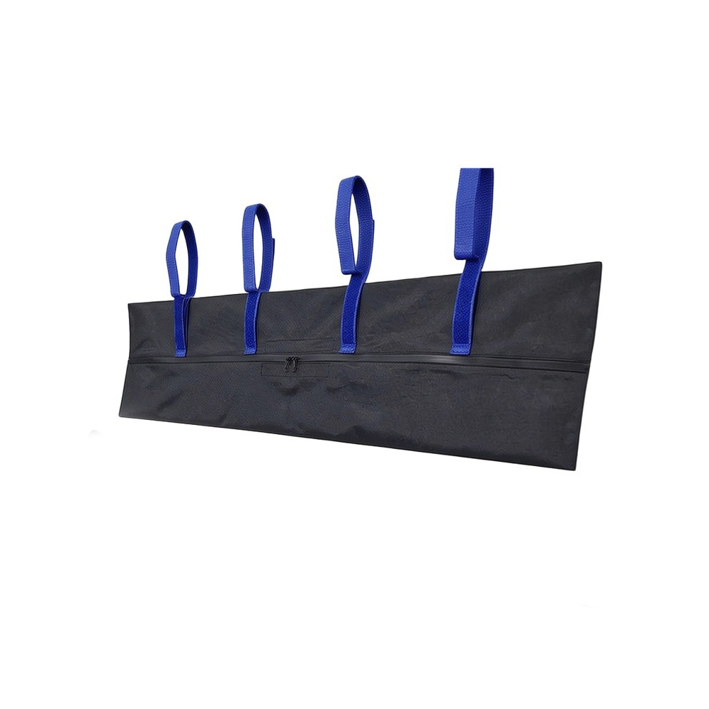 Reflective E-Bike Cover Set Fo - огляд і ціна Cycling Commute Gear