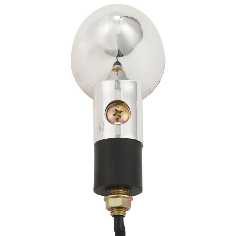 A03Z-4X Turn Signals Front Rea - огляд і ціна Bike Light Front Rear