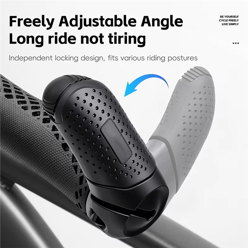 ABYM Adjustable Angle Bicycle  - огляд і ціна Cycling Commute Distance