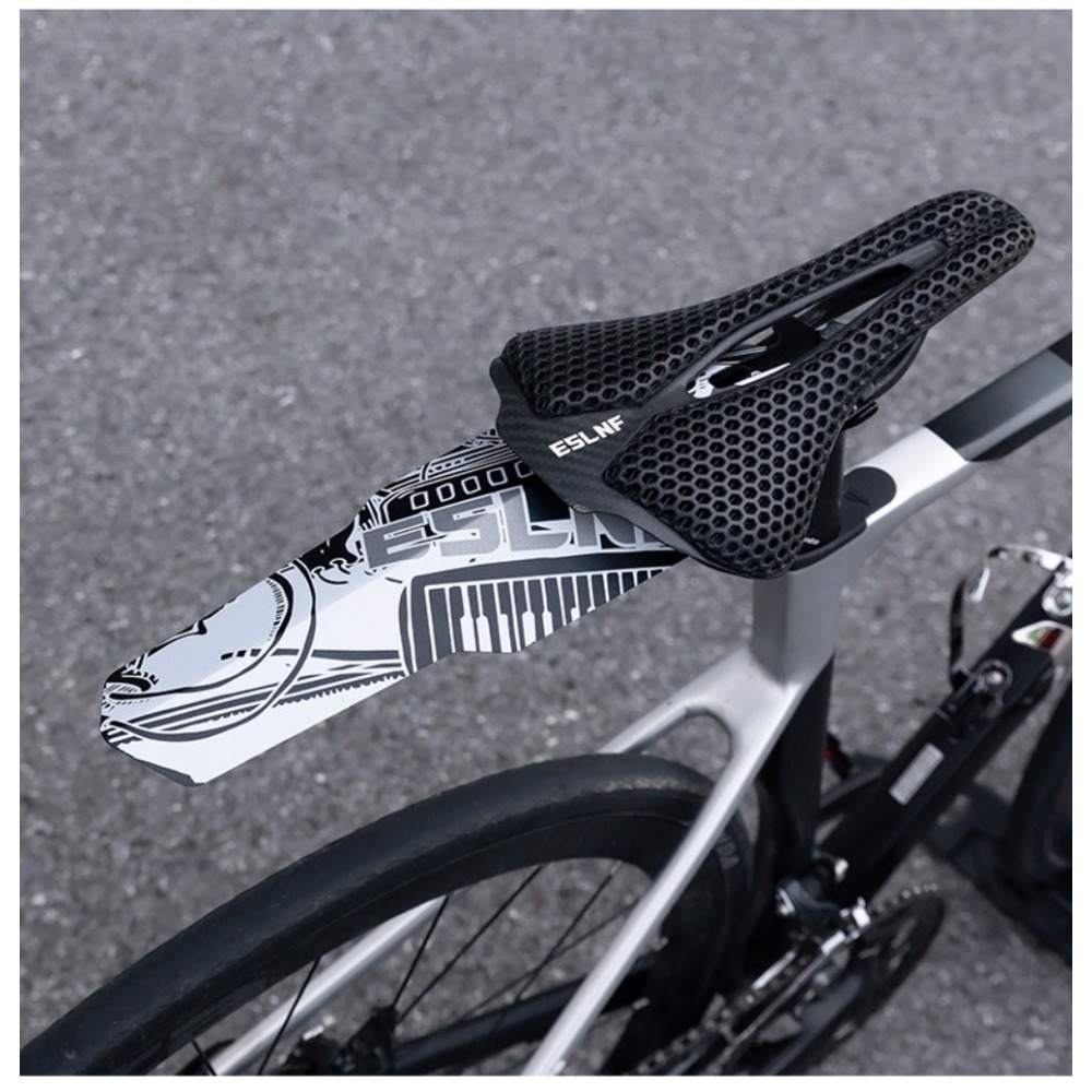 Personalized Design Portable B - огляд і ціна Commuting On Road Bike