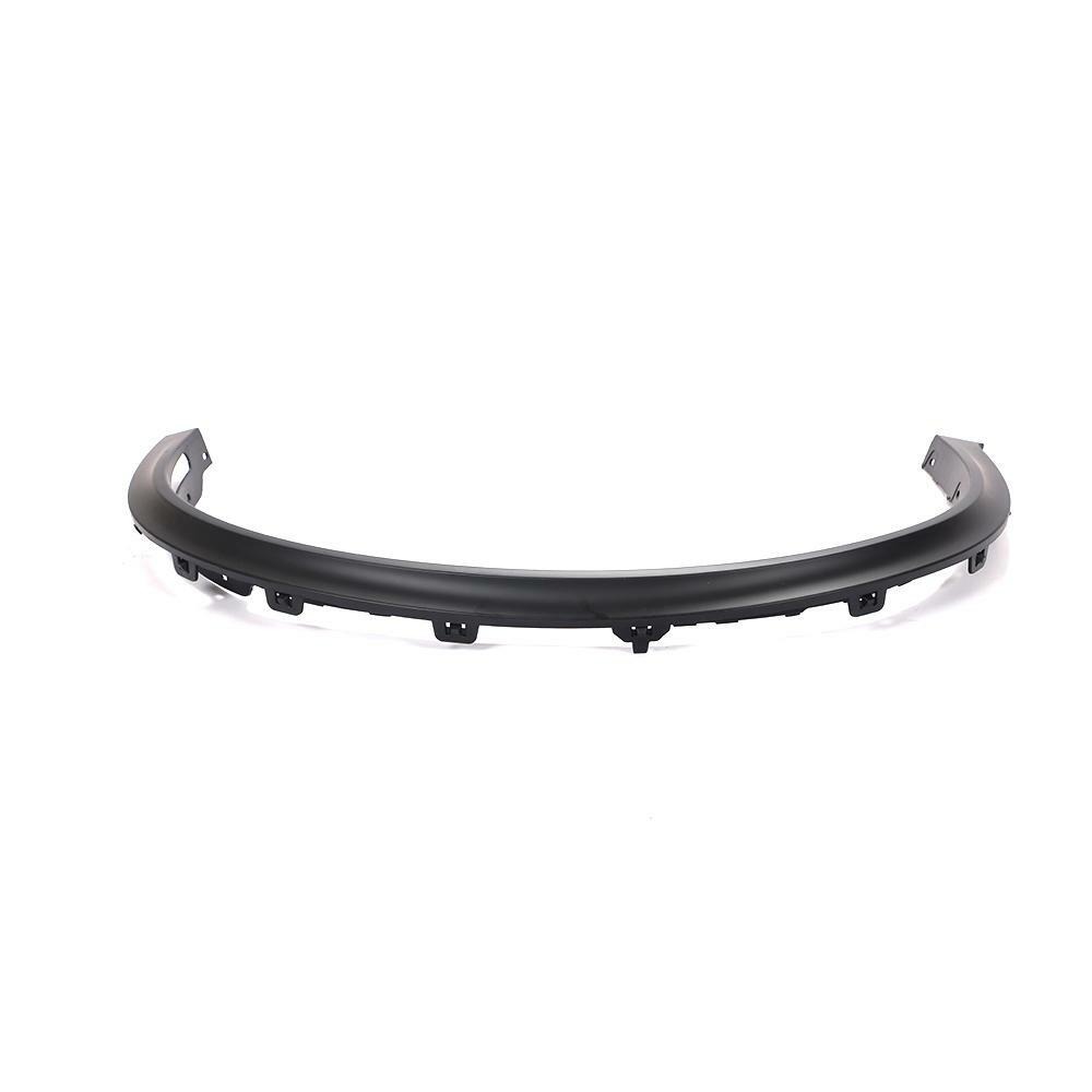 Wide PP Fender Flares Wheel Ar - огляд і ціна Fender Mudguard Set