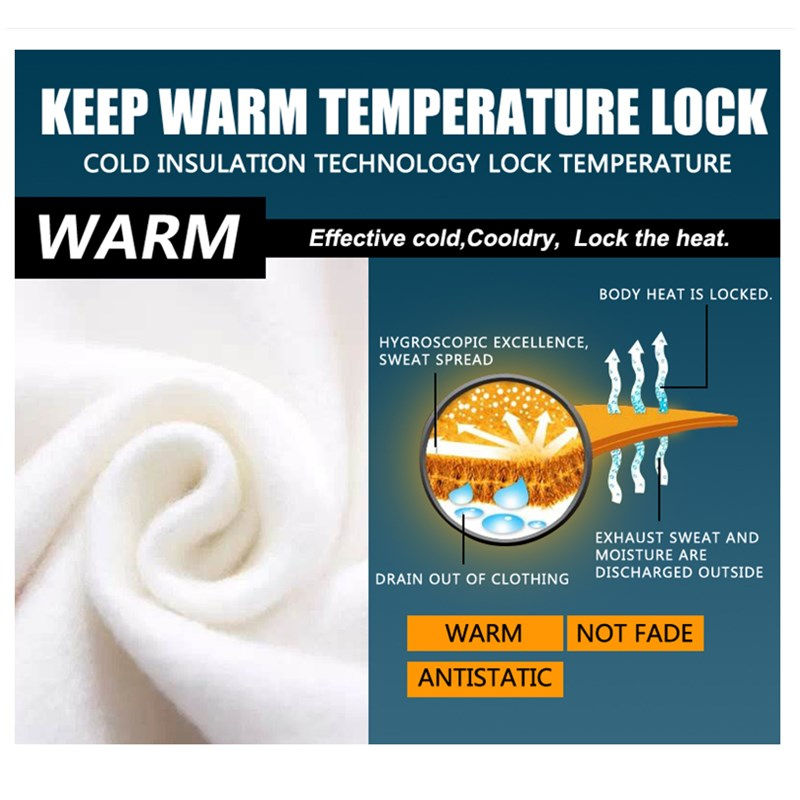 Ineos Team Winter Long Sleeve  - огляд і ціна Cycling Community
