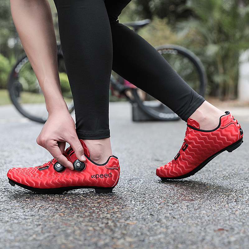 Suitable for road racing, urba - огляд і ціна Cycling Commute Distance
