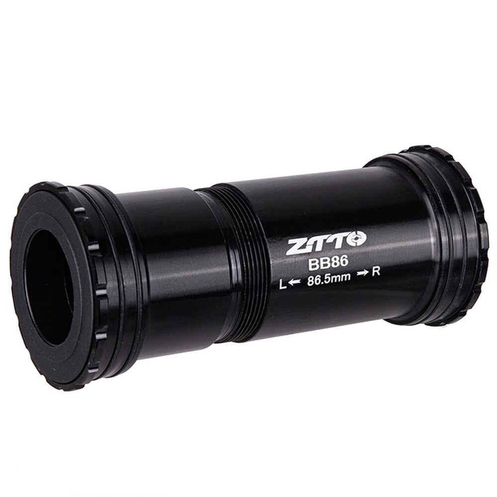 ZTTO BB86 24mm BB92 PF92 PF90  - огляд і ціна Commuter Bike Lock