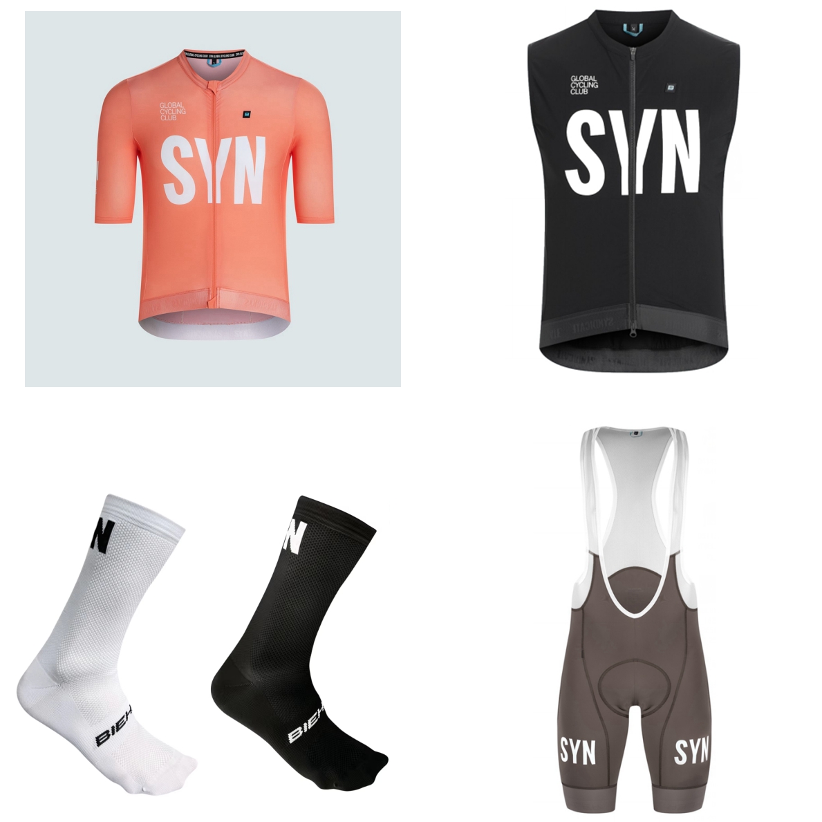 Summer short sleeve Bicycle su - огляд і ціна Cycling Community